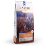 Karoo-All-Breed-Adult-Pack-Dog-New