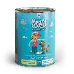 Monty-Me-Adult-Dog-Wet-Food