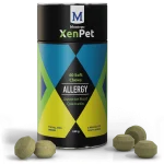 Xenpet-Allergy